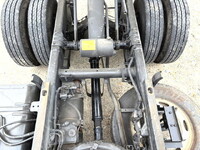 HINO Dutro Dump BKG-XZU314T 2011 141,900km_15