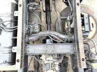 HINO Dutro Dump BKG-XZU314T 2011 141,900km_16