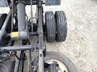 HINO Dutro Dump BKG-XZU314T 2011 141,900km_17