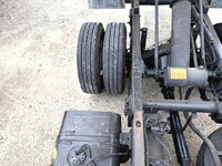 HINO Dutro Dump BKG-XZU314T 2011 141,900km_18