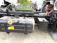 HINO Dutro Dump BKG-XZU314T 2011 141,900km_19
