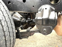 HINO Dutro Dump BKG-XZU314T 2011 141,900km_21