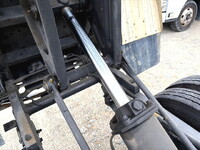 HINO Dutro Dump BKG-XZU314T 2011 141,900km_22