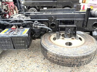 HINO Dutro Dump BKG-XZU314T 2011 141,900km_23