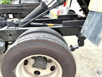 HINO Dutro Dump BKG-XZU314T 2011 141,900km_24