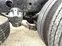 HINO Dutro Dump BKG-XZU314T 2011 141,900km_25