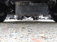 HINO Dutro Dump BKG-XZU314T 2011 141,900km_26