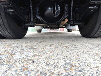 HINO Dutro Dump BKG-XZU314T 2011 141,900km_27