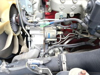 HINO Dutro Dump BKG-XZU314T 2011 141,900km_30