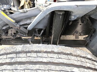 HINO Dutro Dump BKG-XZU314T 2011 141,900km_31