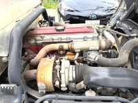 HINO Dutro Dump BKG-XZU314T 2011 141,900km_32