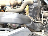 HINO Dutro Dump BKG-XZU314T 2011 141,900km_33