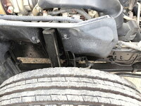 HINO Dutro Dump BKG-XZU314T 2011 141,900km_34