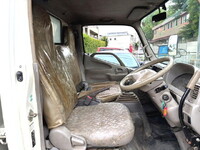 HINO Dutro Dump BKG-XZU314T 2011 141,900km_35