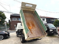HINO Dutro Dump BKG-XZU314T 2011 141,900km_4