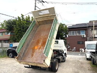 HINO Dutro Dump BKG-XZU314T 2011 141,900km_6