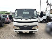 HINO Dutro Dump BKG-XZU314T 2011 141,900km_7