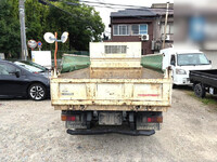 HINO Dutro Dump BKG-XZU314T 2011 141,900km_8