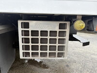 MITSUBISHI FUSO Canter Refrigerator & Freezer Truck TPG-FBA00 2017 78,200km_13