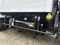 MITSUBISHI FUSO Canter Refrigerator & Freezer Truck TPG-FBA00 2017 78,200km_16