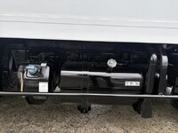 MITSUBISHI FUSO Canter Refrigerator & Freezer Truck TPG-FBA00 2017 78,200km_17