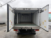 MITSUBISHI FUSO Canter Refrigerator & Freezer Truck TPG-FBA00 2017 78,200km_18