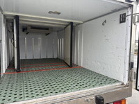 MITSUBISHI FUSO Canter Refrigerator & Freezer Truck TPG-FBA00 2017 78,200km_22