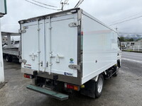 MITSUBISHI FUSO Canter Refrigerator & Freezer Truck TPG-FBA00 2017 78,200km_3