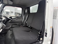MITSUBISHI FUSO Canter Refrigerator & Freezer Truck TPG-FBA00 2017 78,200km_7