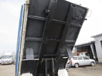 ISUZU Elf Dump TPG-NJR85AD 2018 29,558km_11