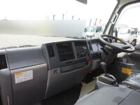 ISUZU Elf Dump TPG-NJR85AD 2018 29,558km_14