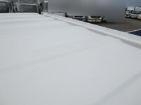 ISUZU Elf Dump TPG-NJR85AD 2018 29,558km_18