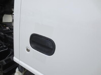 ISUZU Elf Dump TPG-NJR85AD 2018 29,558km_20