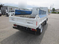 ISUZU Elf Dump TPG-NJR85AD 2018 29,558km_2