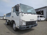 ISUZU Elf Dump TPG-NJR85AD 2018 29,558km_3