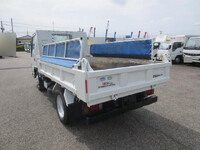 ISUZU Elf Dump TPG-NJR85AD 2018 29,558km_4