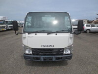 ISUZU Elf Dump TPG-NJR85AD 2018 29,558km_5