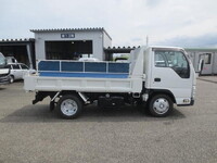 ISUZU Elf Dump TPG-NJR85AD 2018 29,558km_7