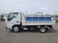 ISUZU Elf Dump TPG-NJR85AD 2018 29,558km_8