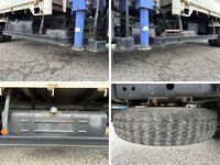 HINO Dutro Truck (With 3 Steps Of Cranes) TKG-XZU650M 2013 70,595km_27