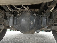 HINO Dutro Truck (With 3 Steps Of Cranes) TKG-XZU650M 2013 70,595km_30
