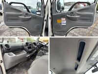 HINO Dutro Truck (With 3 Steps Of Cranes) TKG-XZU650M 2013 70,595km_33