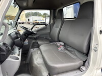 HINO Dutro Truck (With 3 Steps Of Cranes) TKG-XZU650M 2013 70,595km_34