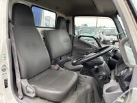 HINO Dutro Truck (With 3 Steps Of Cranes) TKG-XZU650M 2013 70,595km_35