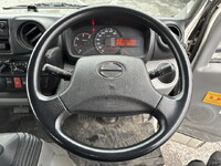 HINO Dutro Truck (With 3 Steps Of Cranes) TKG-XZU650M 2013 70,595km_37