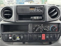 HINO Dutro Truck (With 3 Steps Of Cranes) TKG-XZU650M 2013 70,595km_39