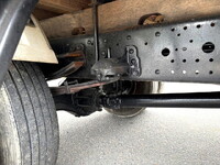 ISUZU Forward Truck (With 5 Steps Of Cranes) PKG-FRR90S1 2011 173,200km_17