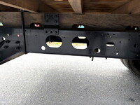 ISUZU Forward Truck (With 5 Steps Of Cranes) PKG-FRR90S1 2011 173,200km_18