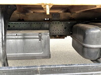 ISUZU Forward Truck (With 5 Steps Of Cranes) PKG-FRR90S1 2011 173,200km_20