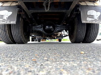 ISUZU Forward Truck (With 5 Steps Of Cranes) PKG-FRR90S1 2011 173,200km_22